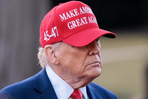 Willie Ross Jr. Knee Deep tweet media