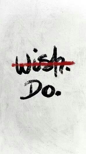 цепібуля tweet media