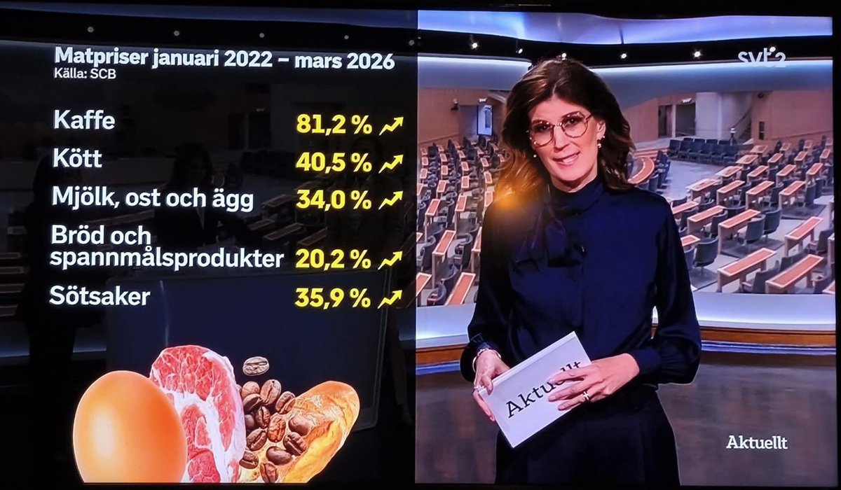 Finis_Malorum tweet media