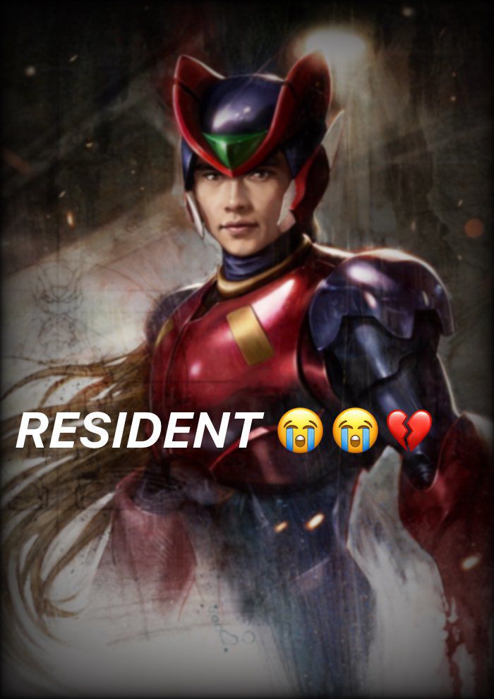 MadDummy02 tweet media