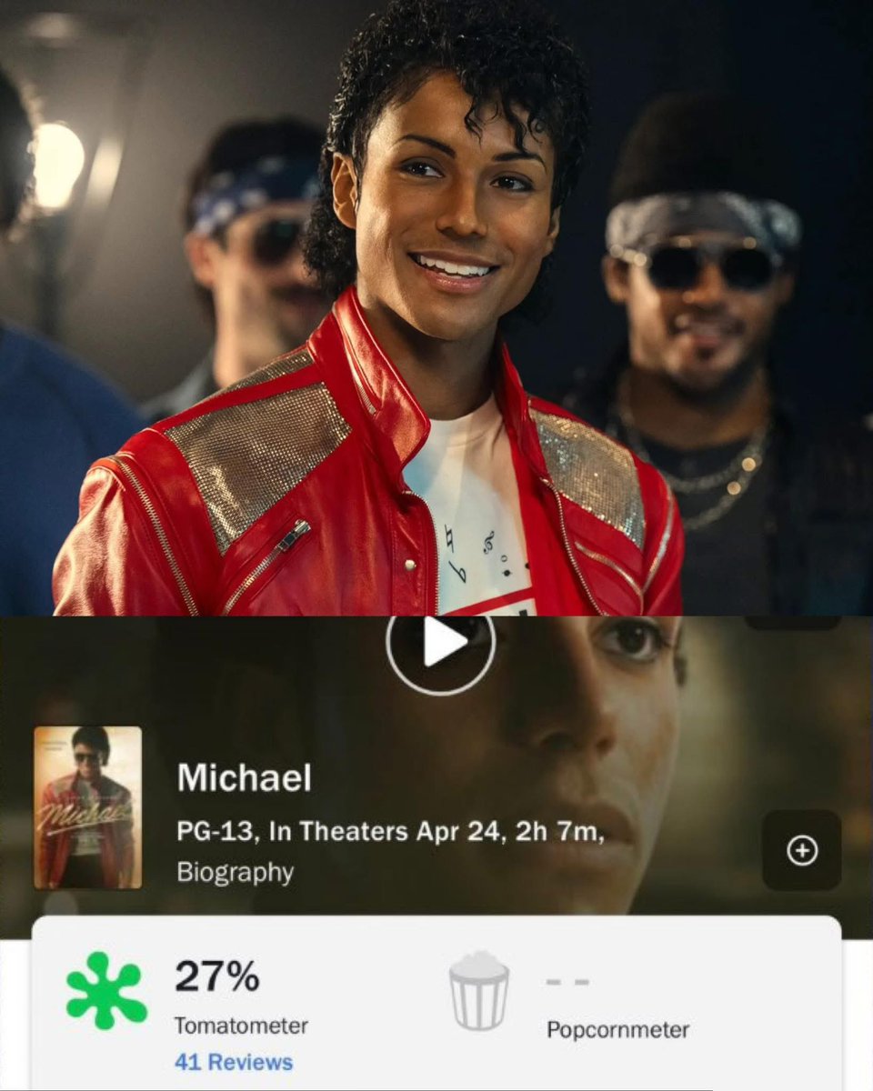 Smeldis Polanco tweet media