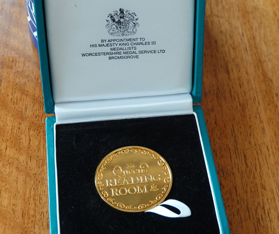 Lord Mayor of Birmingham tweet media