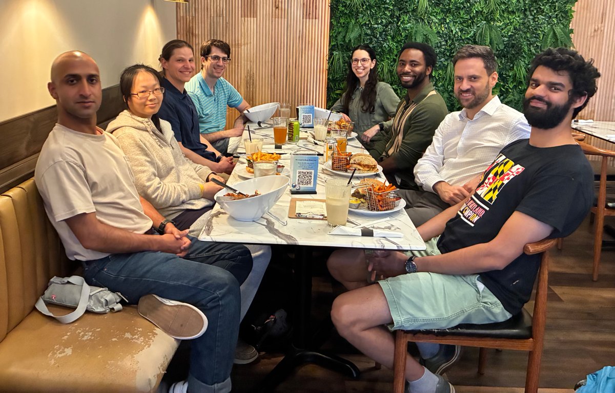 NicoleYunger Halpern tweet media