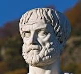 SteyningAnthony's tweet image. #Syria #Israel #Iraq #Iran #Gaza #Lebanon 

Middle East: And Aristotle Wept!