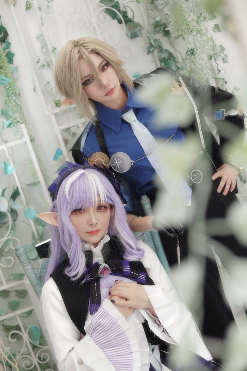 LUCY🦋 tweet media