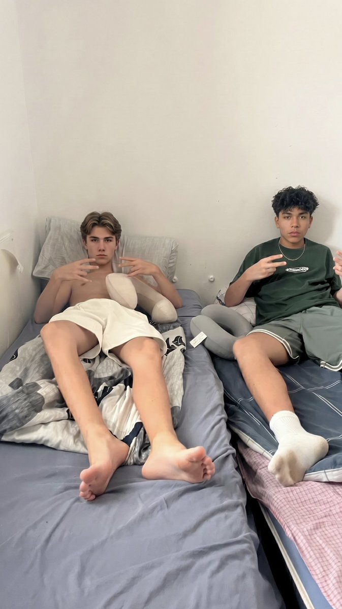 TomHermann07's tweet image. I was 15 in this picture 😭 #mlm