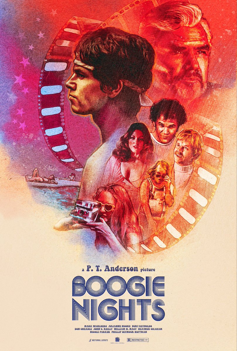 Alessandro Montalto tweet media