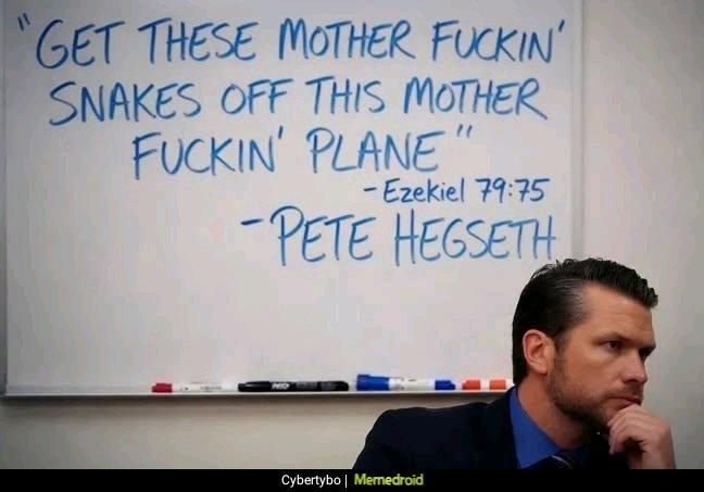 Chris P Bacon - BostonAdjacent tweet media