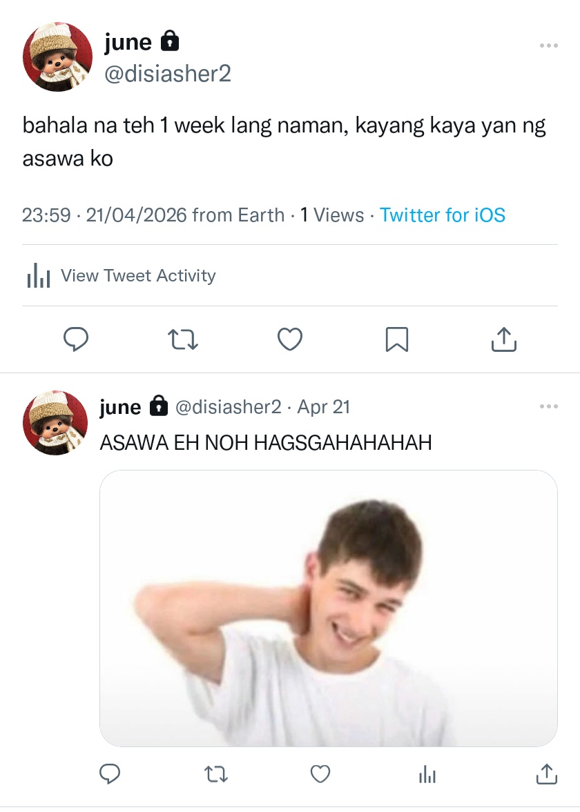 dontbe2blue's tweet image. 