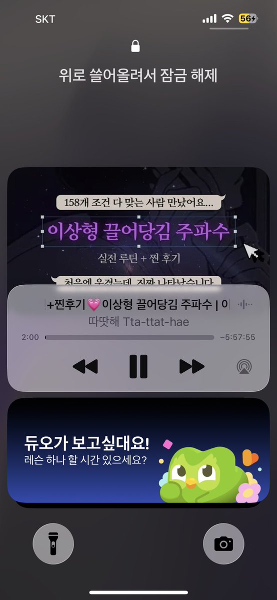 느개비따개비루 tweet media