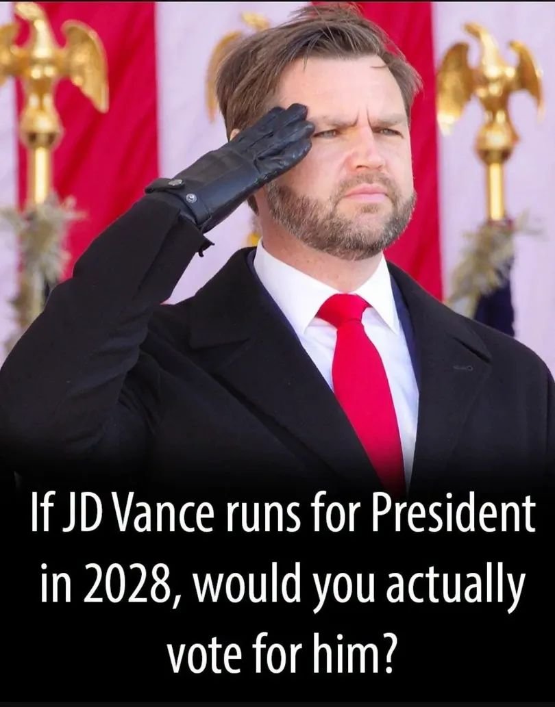 Victoria tweet media