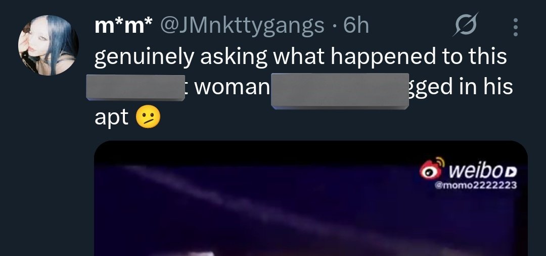 Shield for V & JK tweet media