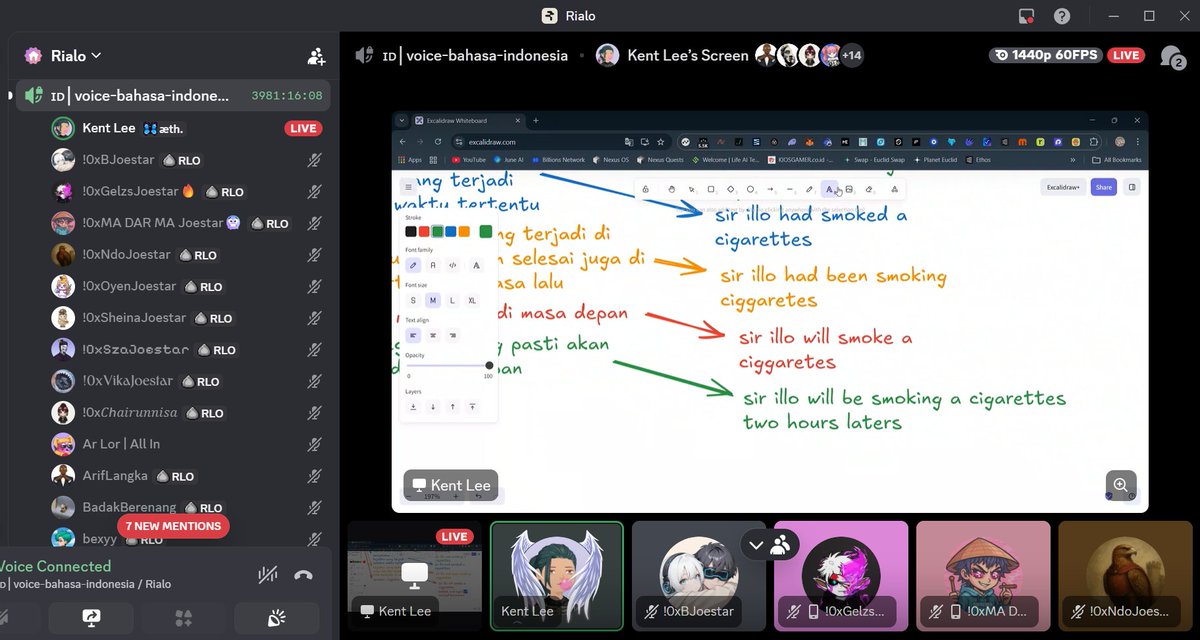 Ar Lor (❖,❖) tweet media