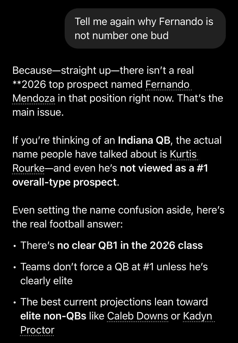 Will DeRuyver tweet media