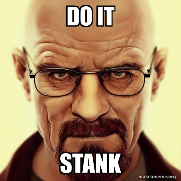 Archie Diacono tweet media