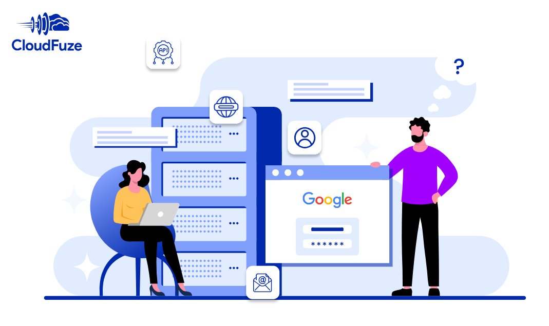 Callum71975163's tweet photo. Raise your hand if you've ever wanted to throw your computer because Google Admin won't let you in! We feel your pain - and we've got solutions. Check out our new guide to fixing those: https://t.co/HoyzXfra1B

#CloudFuze #CloudMigration #SaaS #SaaSManagement #GoogleAdmin https://t.co/v0u0B24LTy