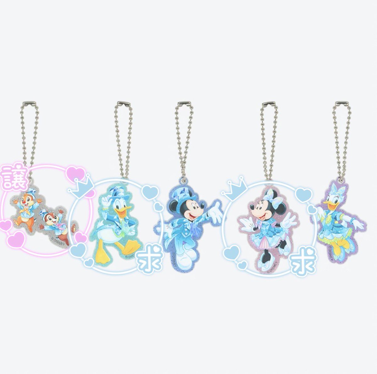 Kaori ♡ Disney ♡ tweet media