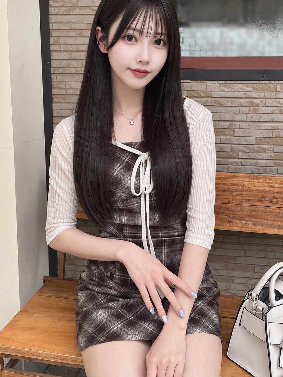 ふうか tweet media