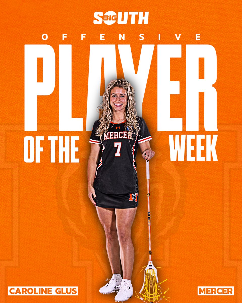 Big South Conference tweet media