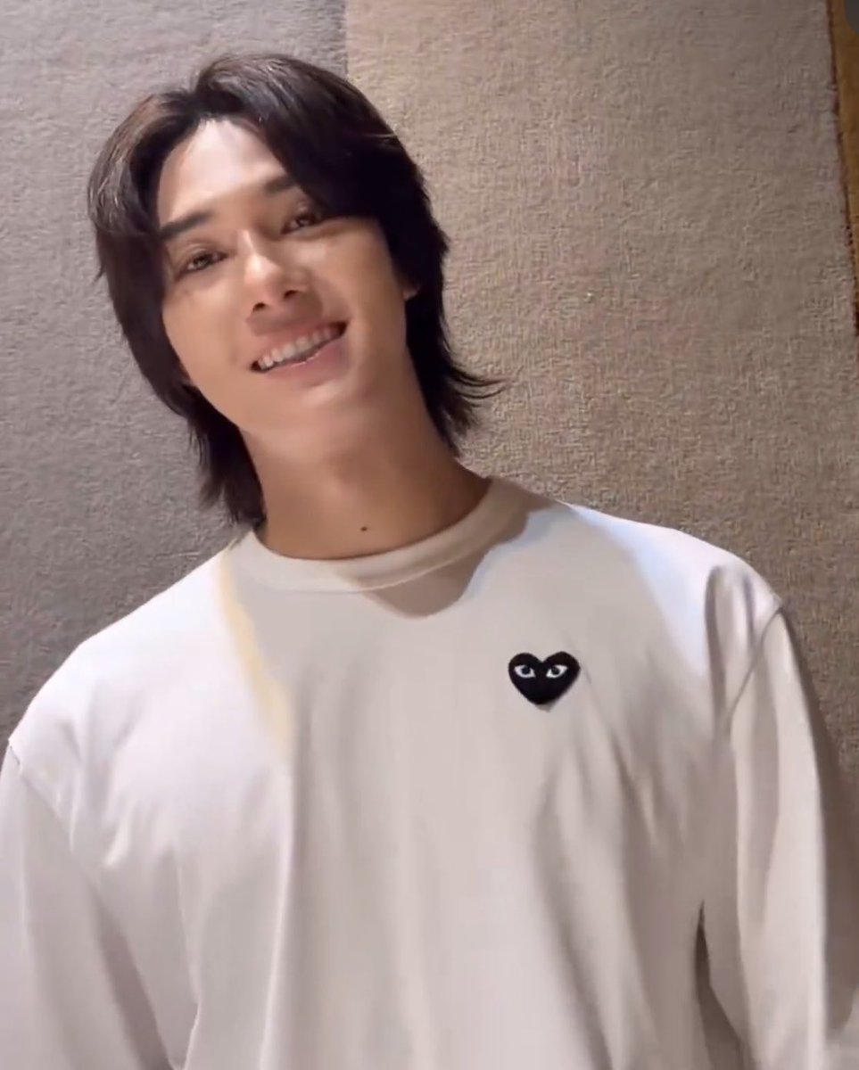 tear ᡣ𐭩ྀིྀི tweet media