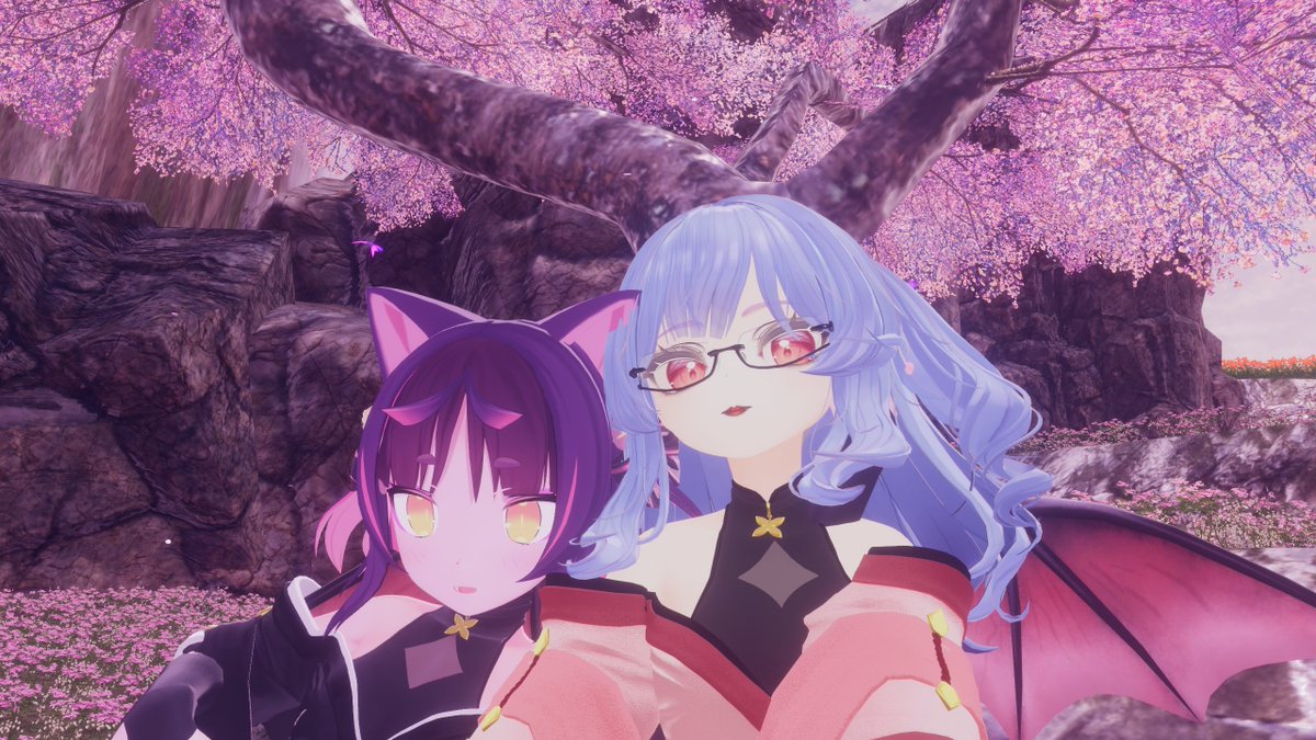 Reminess tweet media