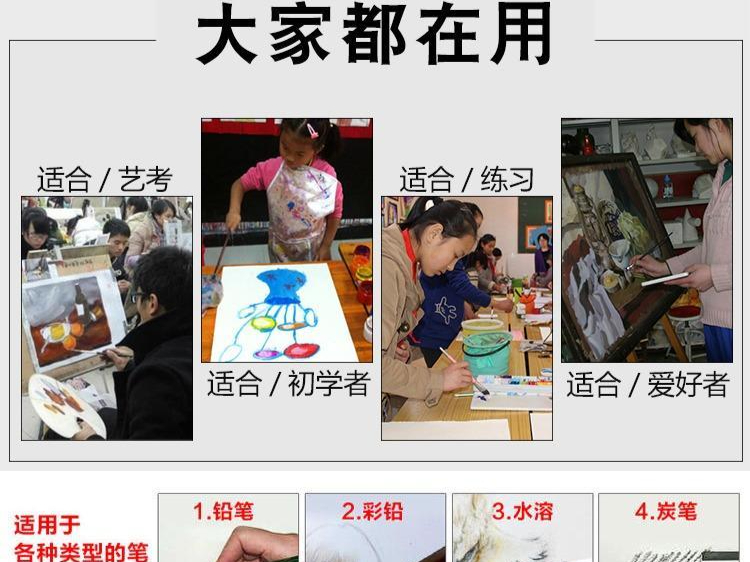 keston fernandez tweet media