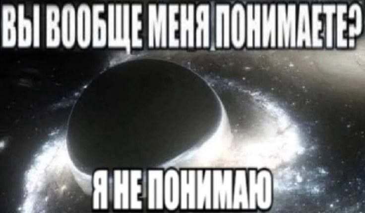 ли tweet media