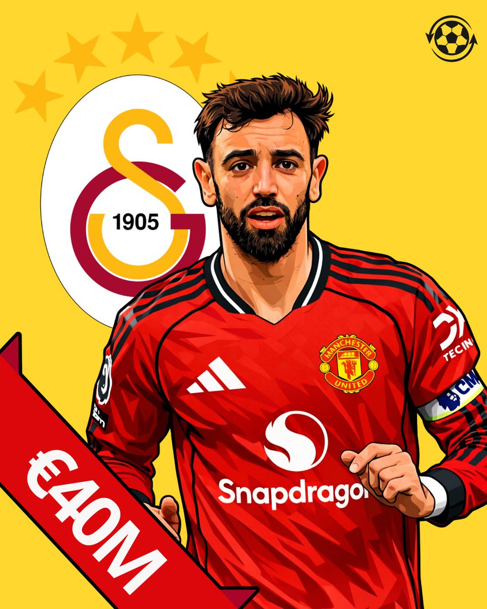 Transfer News Live tweet media