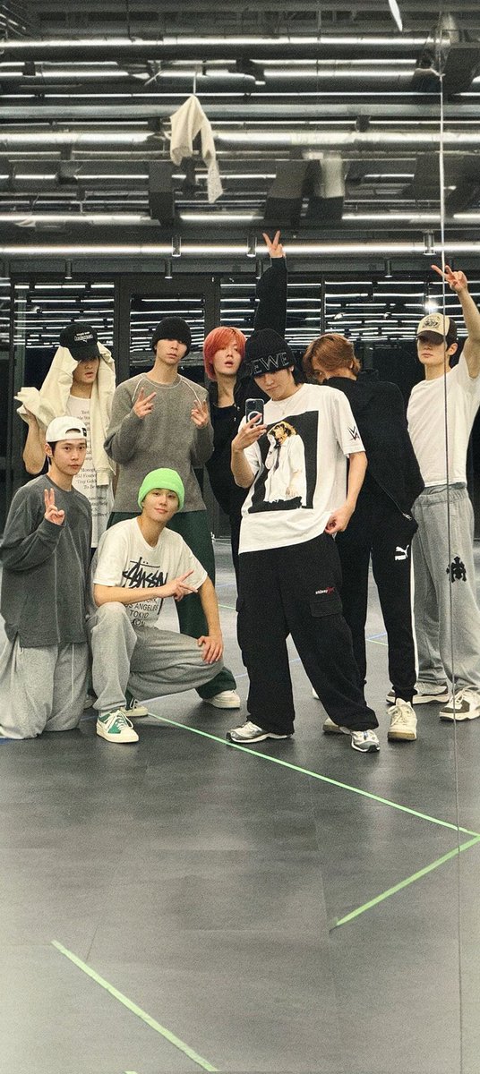 ℙℝ ¹²⁷ tweet media