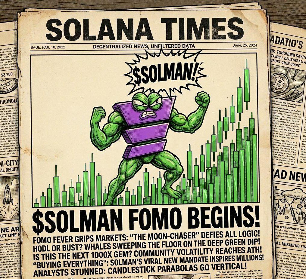 thyunsullied tweet media