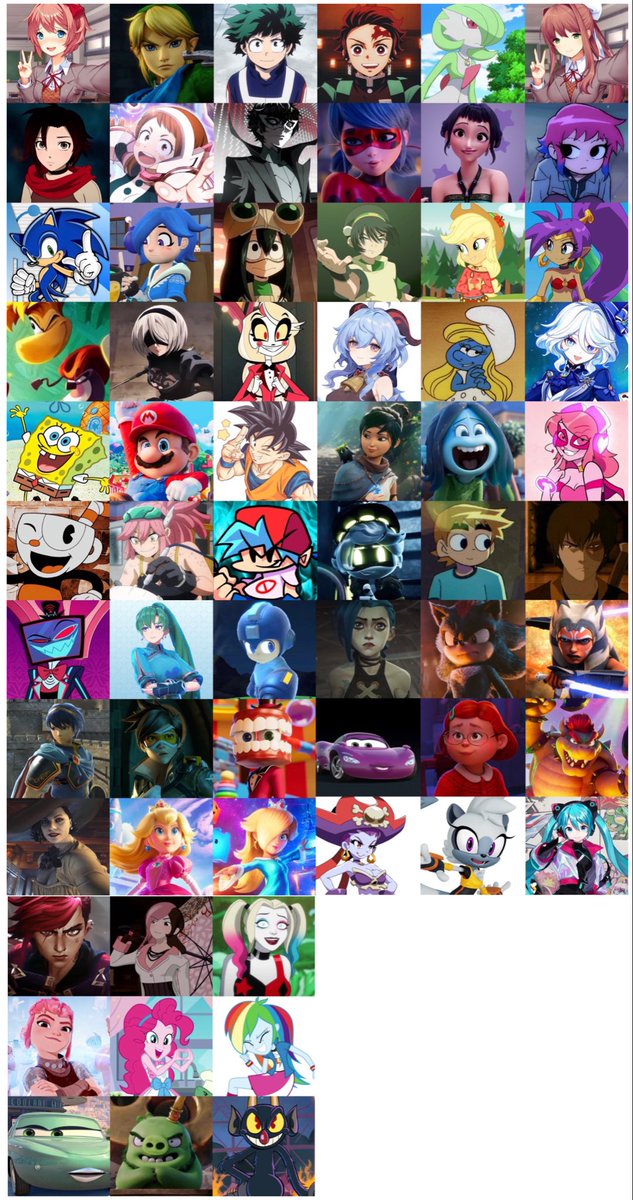 DiamondGamer606 tweet media