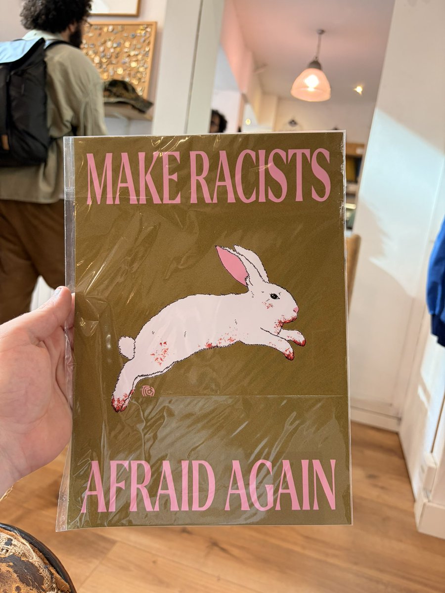 HuGROS⸆⸉ 🇵🇲🇵🇸❤️‍🔥 tweet media