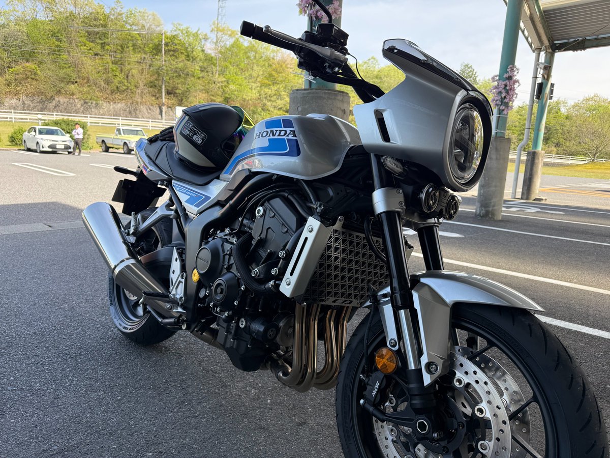 まったりおじさんの徒然日記 tweet media