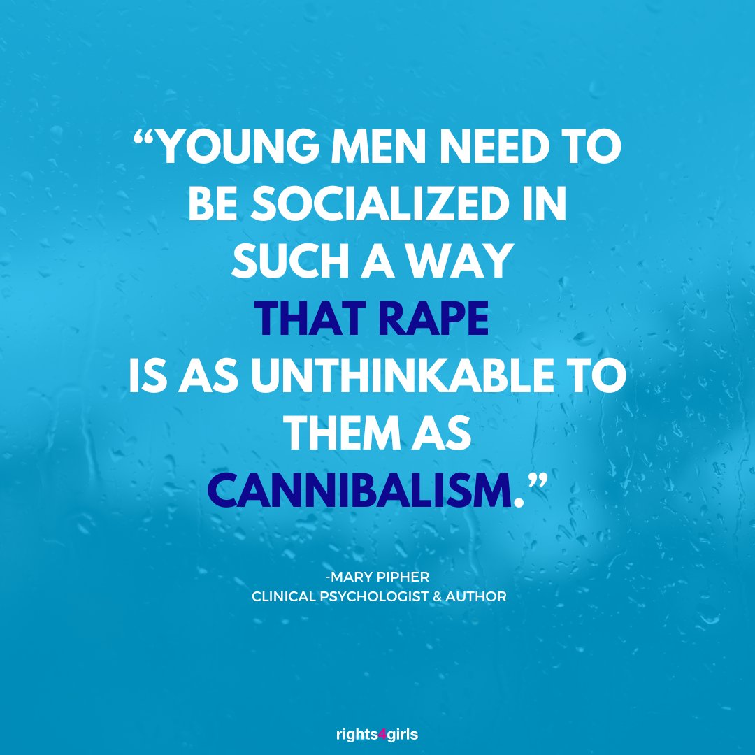 rights4girls tweet media