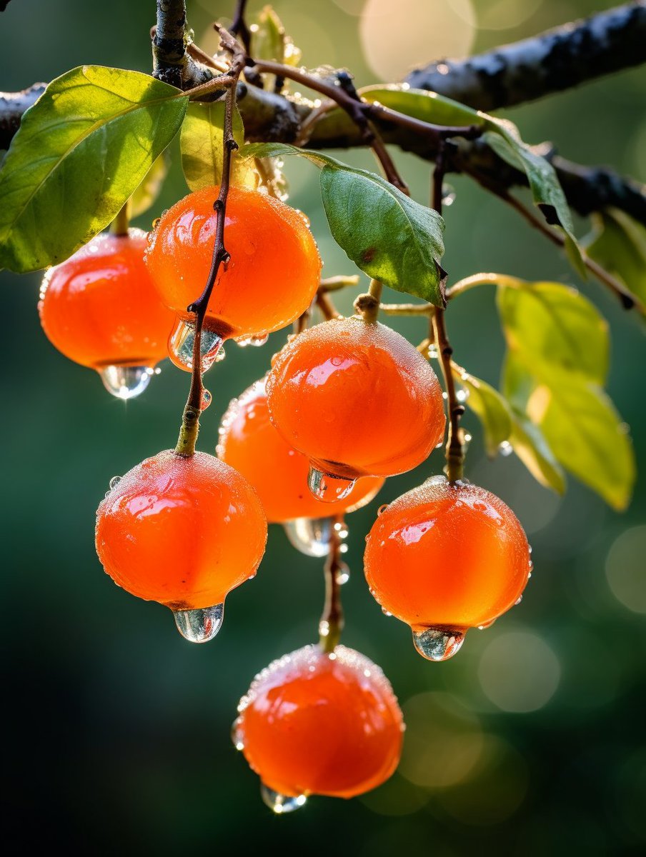 SEGARD Olivier tweet media