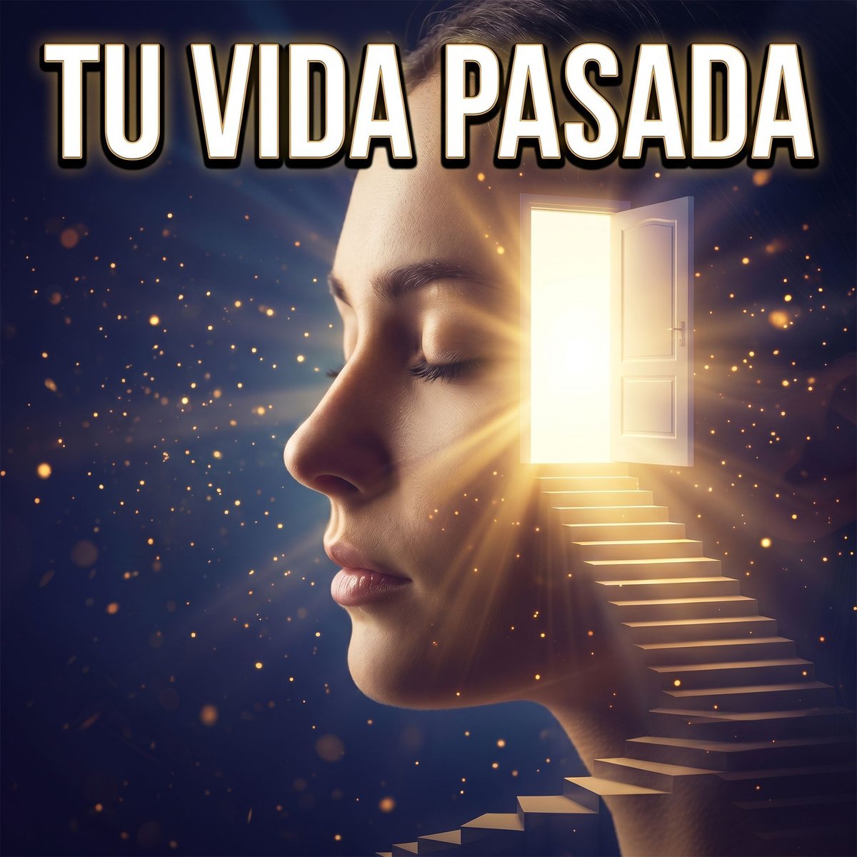 LeyAtraccionPos's tweet image. ¿Miedos sin explicación o conexiones instantáneas? Tu alma recuerda. ✨

Hoy 18:00 (Arg) estrenamos: Vidas Pasadas, karma y Brian Weiss.

Activa tu recordatorio 👇⏰
buff.ly/wTGC1ye

#VidasPasadas #Karma #BrianWeiss #LAP