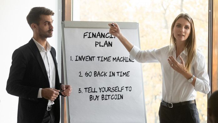 The Babylon Bee tweet media