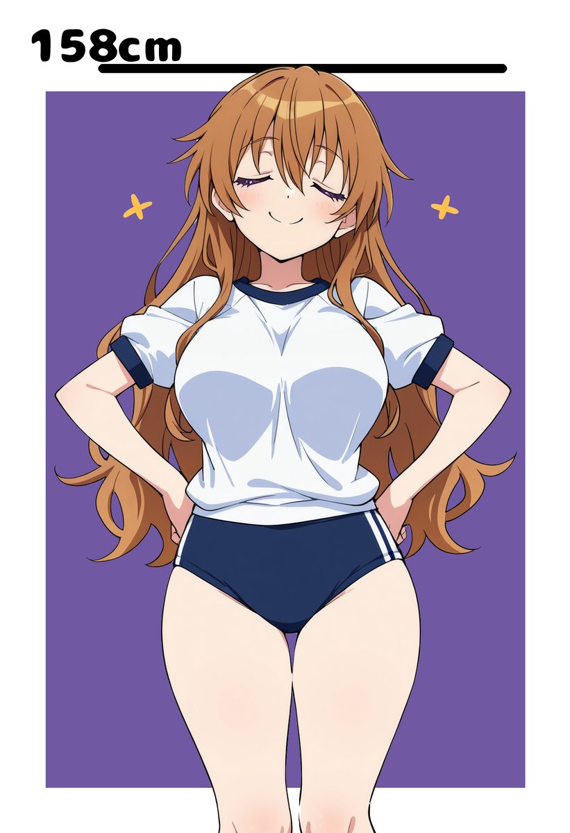 エビフライ tweet media