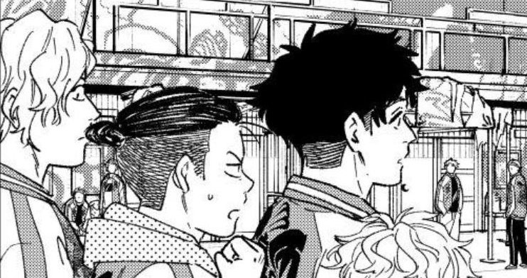 jean 📒 tweet media