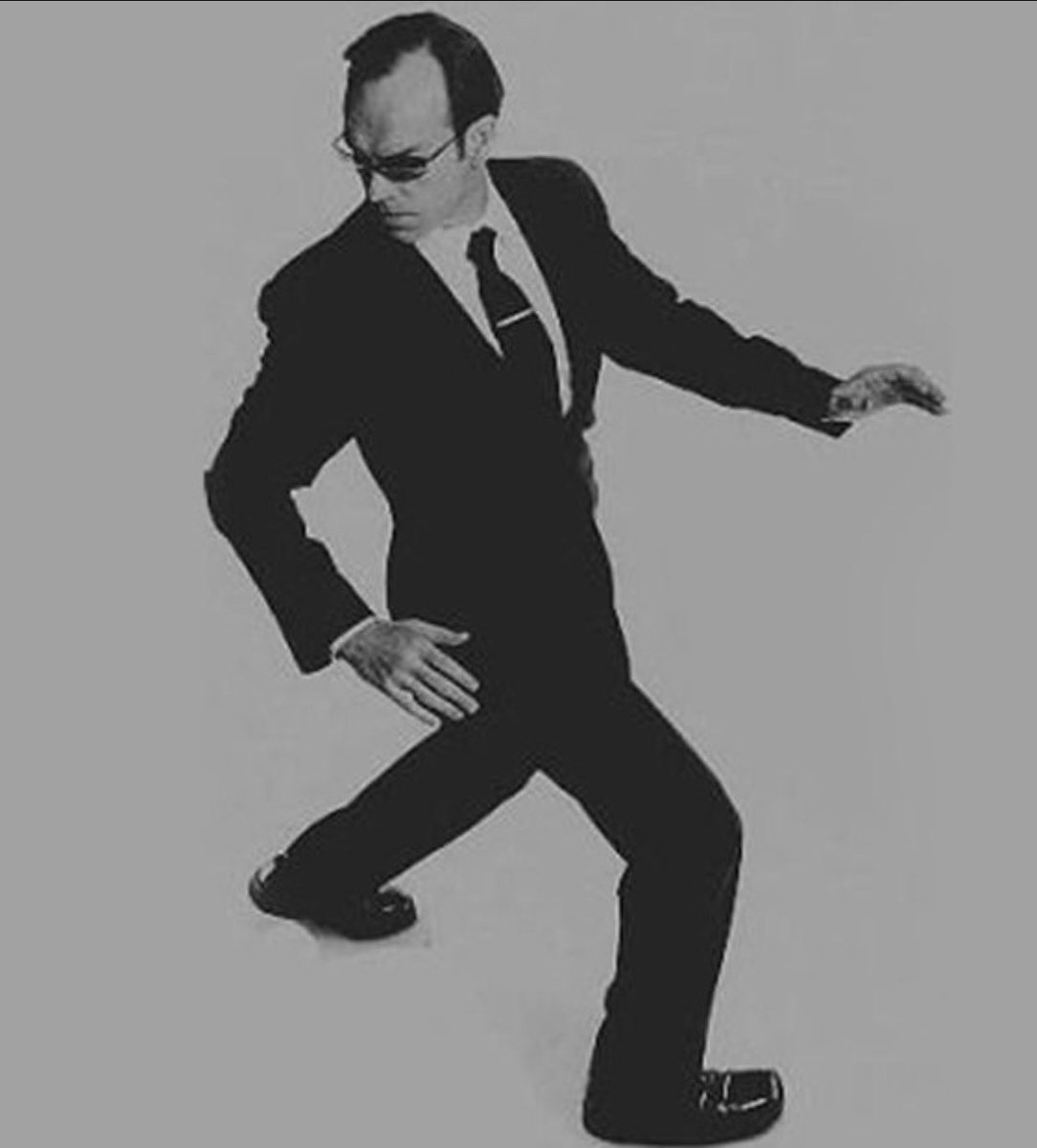 Greg the Sorcerer tweet media