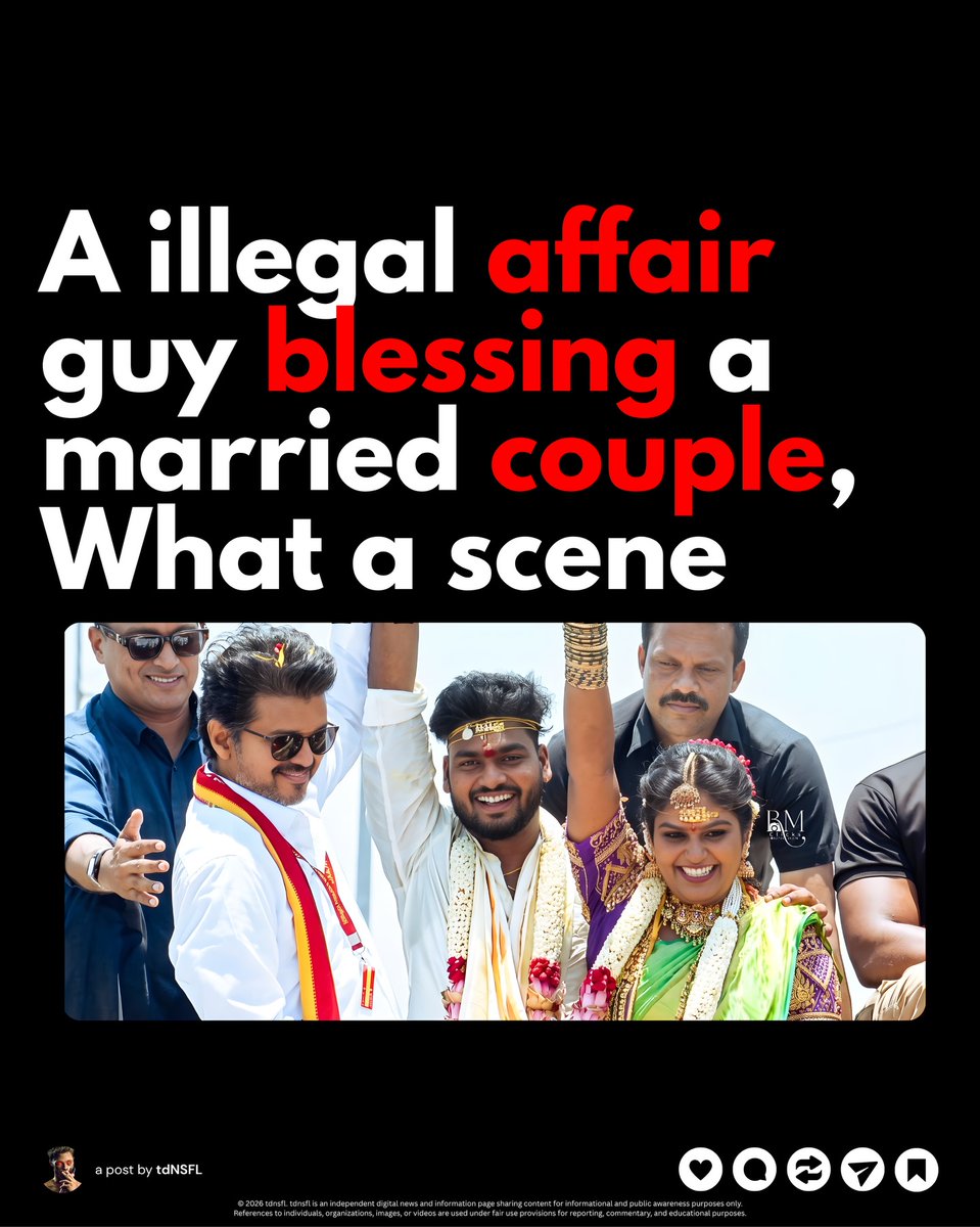 Siddharth Rajaram tweet media