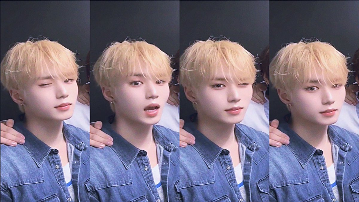 𝘮𝘰𝘢𝘪. tweet media