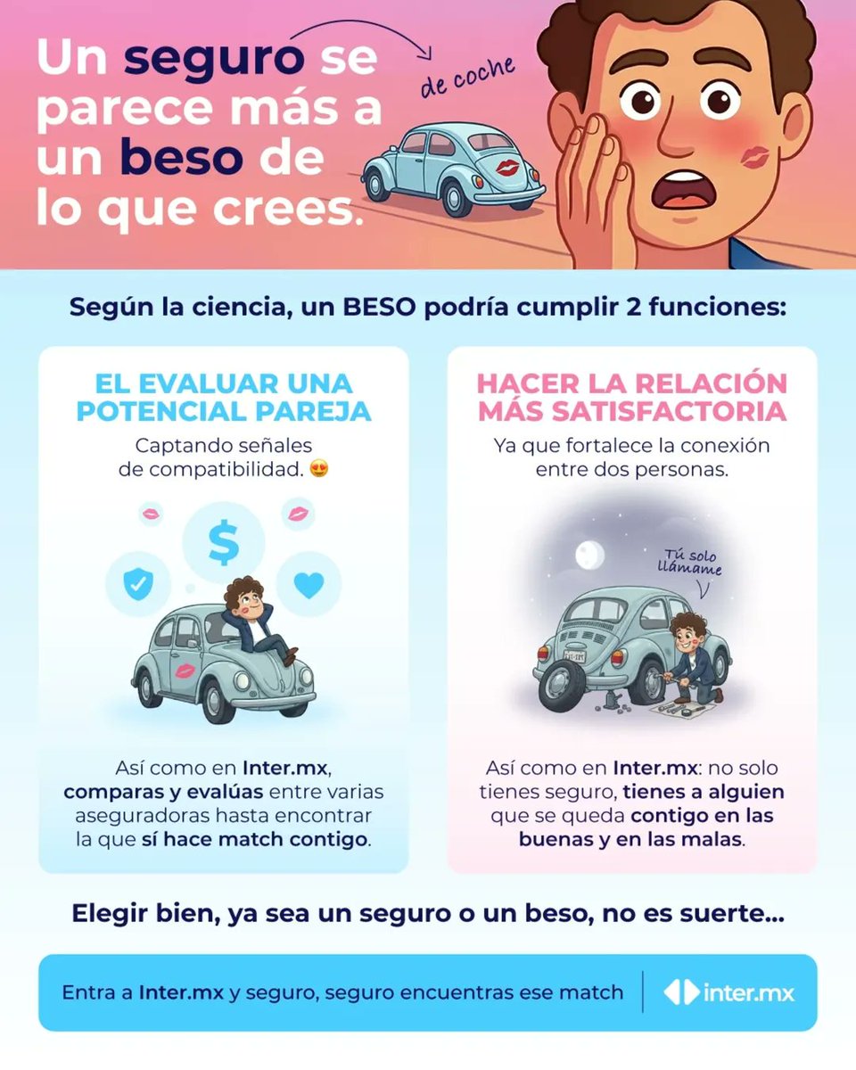 inter.mx tweet media