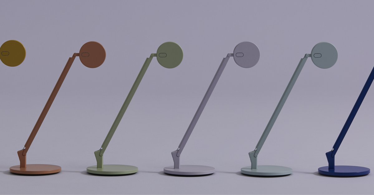 Steelcase tweet media