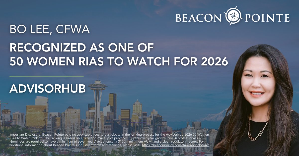 Beacon Pointe tweet media