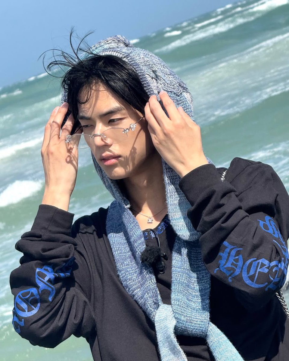 𝑩𝑰𝑹𝑼. tweet media