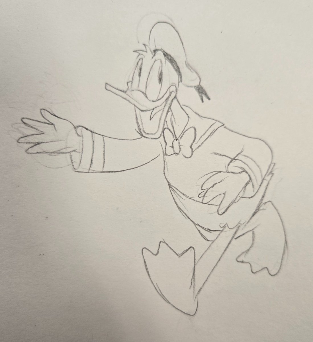 JaymenObjects (Fun and Games arc) tweet media