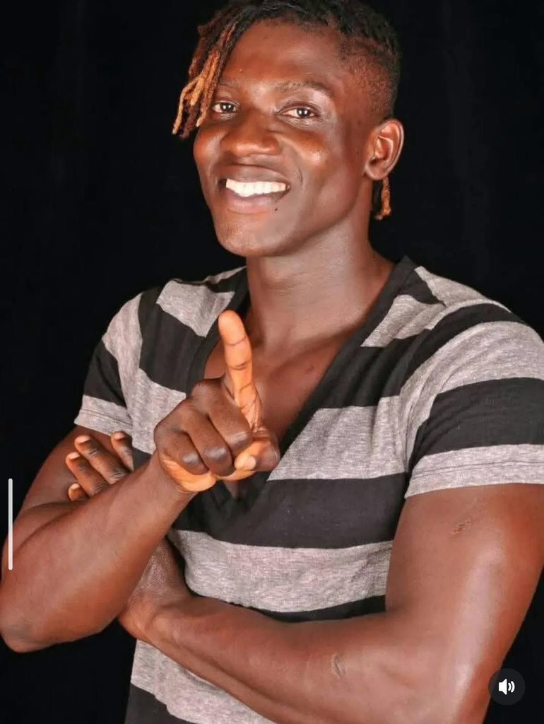 MR SPICI tweet media