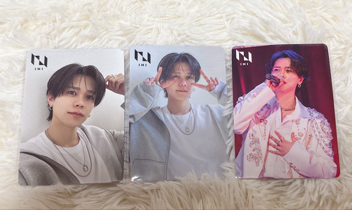 🐈‍⬛ tweet media