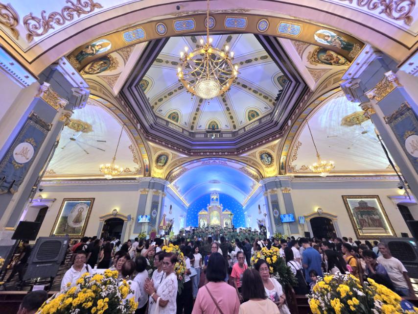 ABS-CBN News tweet media